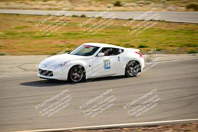 media/Feb-17-2024-Extreme Speed (Sat) [[f2f02d613c]]/Green Group/Session 3 (Turn 4)/